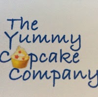 The Yummy Cupcake Company 1092102 Image 9